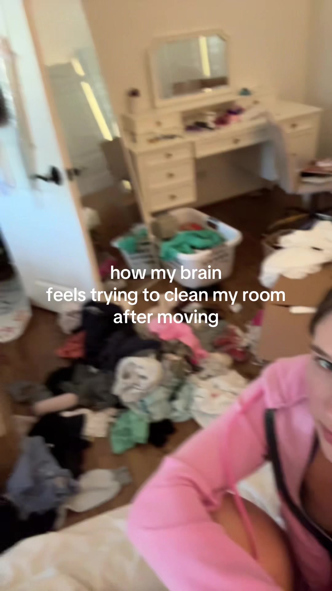 @stellafrays