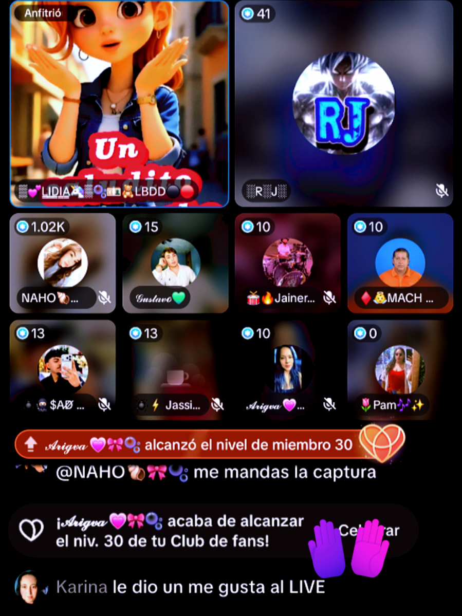 @💕LᏆDᏆA💕🦄🫧💴🧸LBDD⚫️🔴