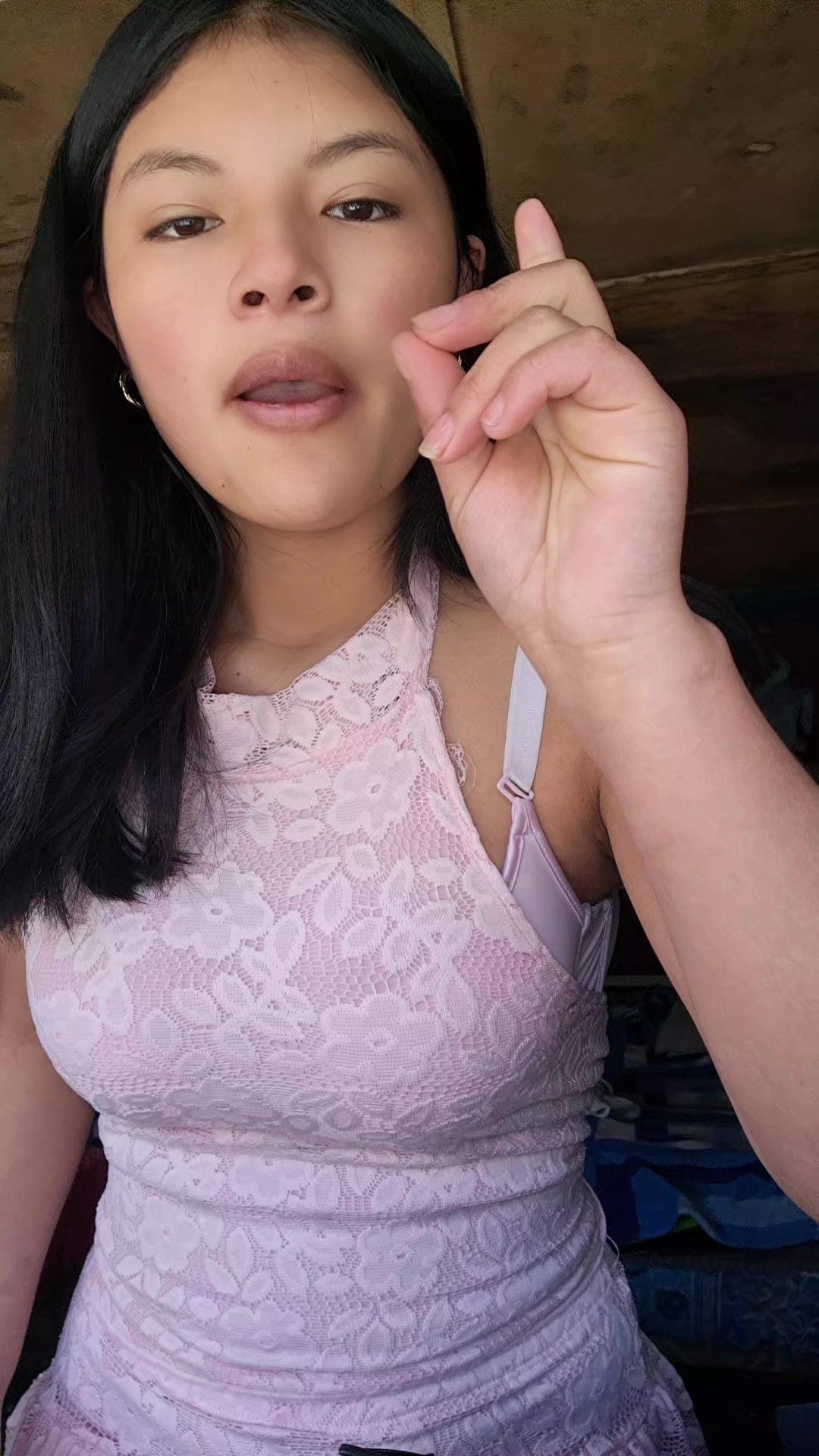 @kiki