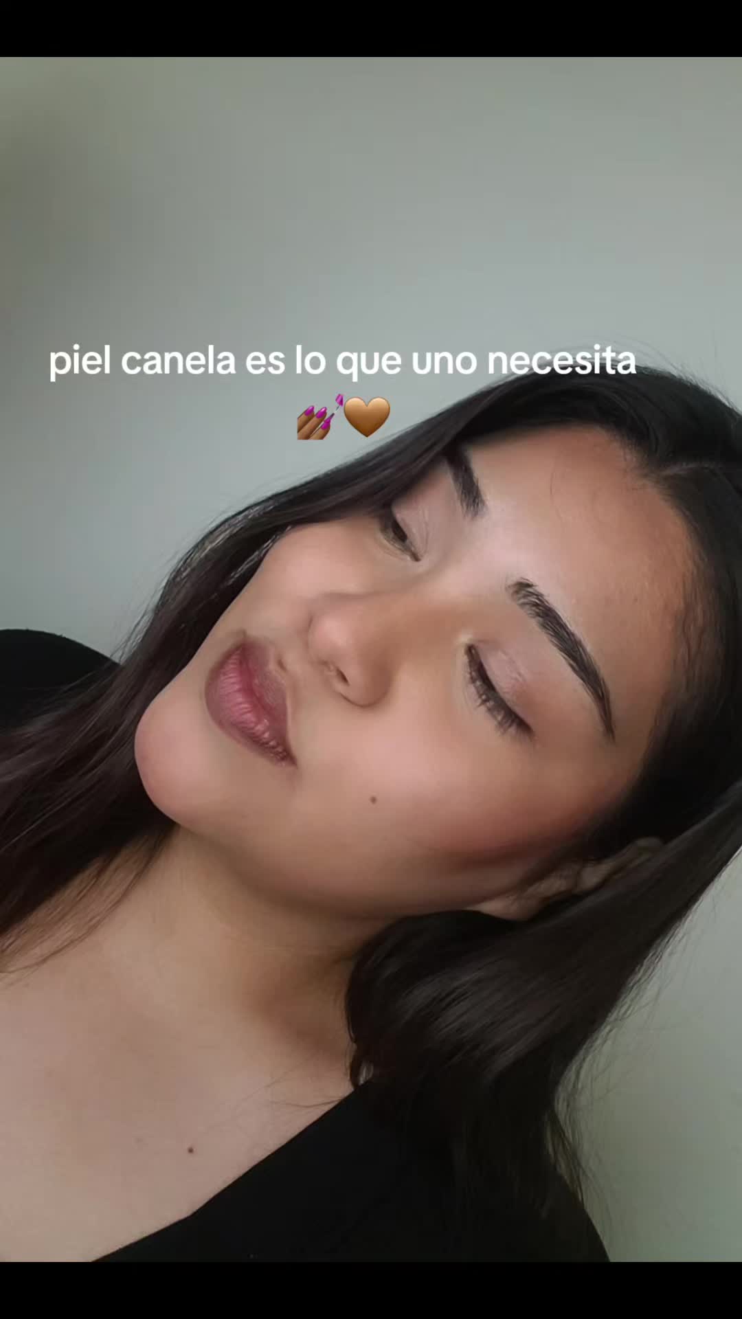 @selenɐ♡