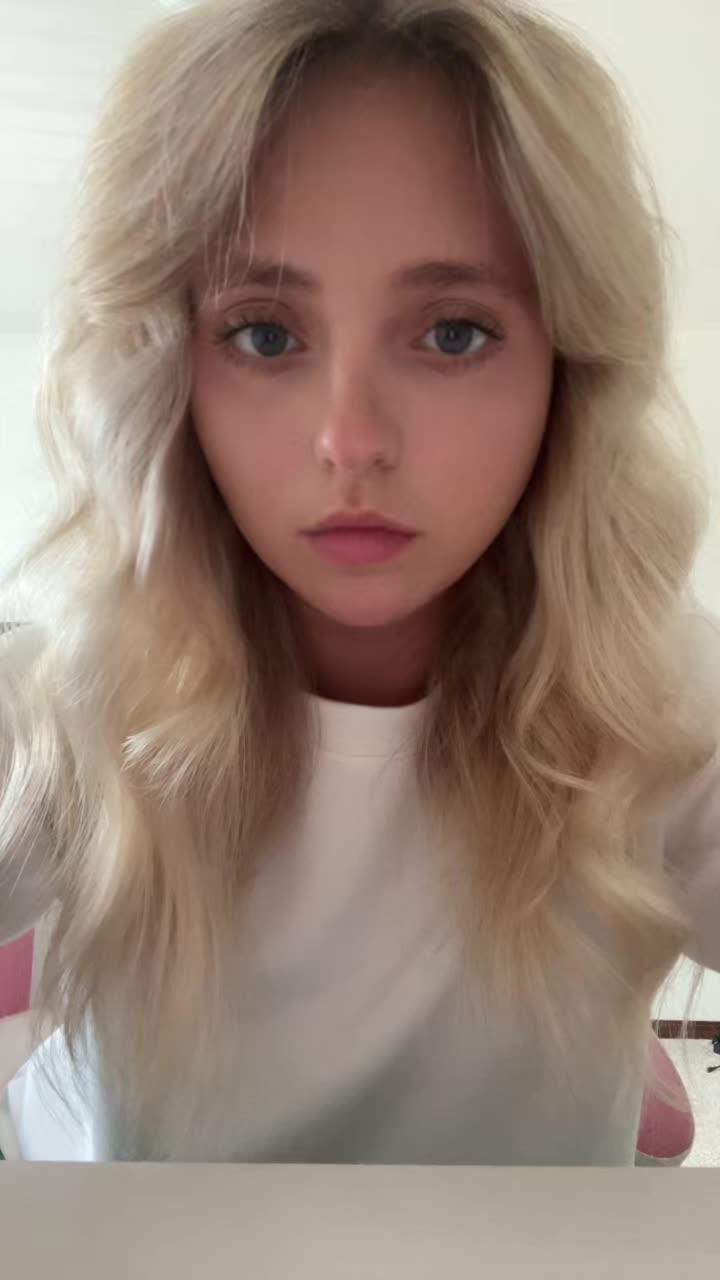 @MariiaTikTok