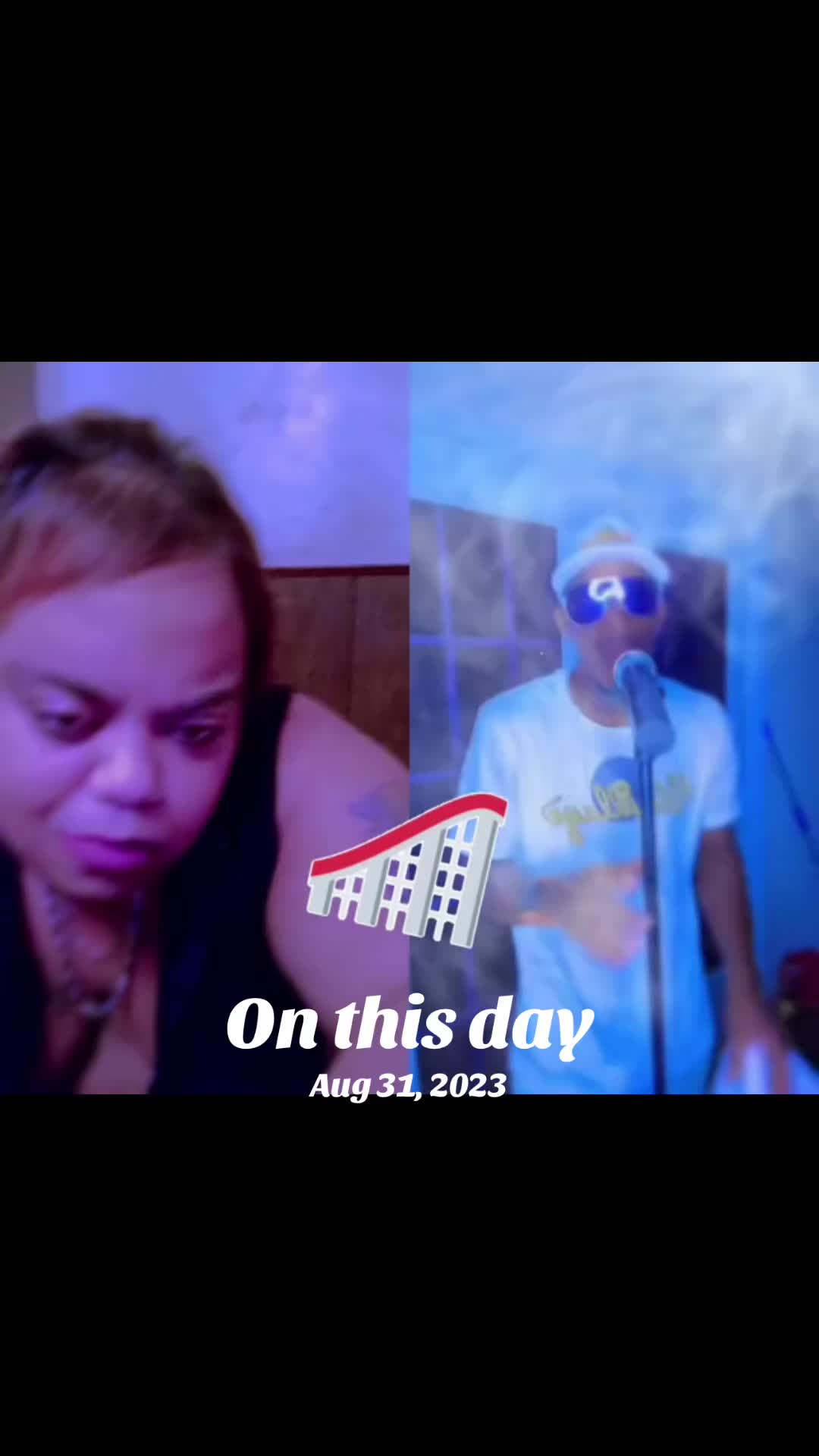 @ashboomissatl120