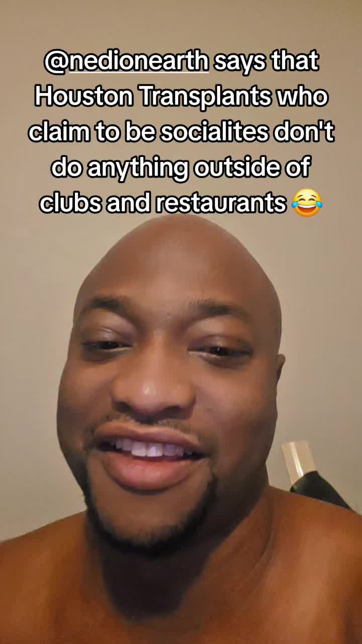 @Jahari Kavi