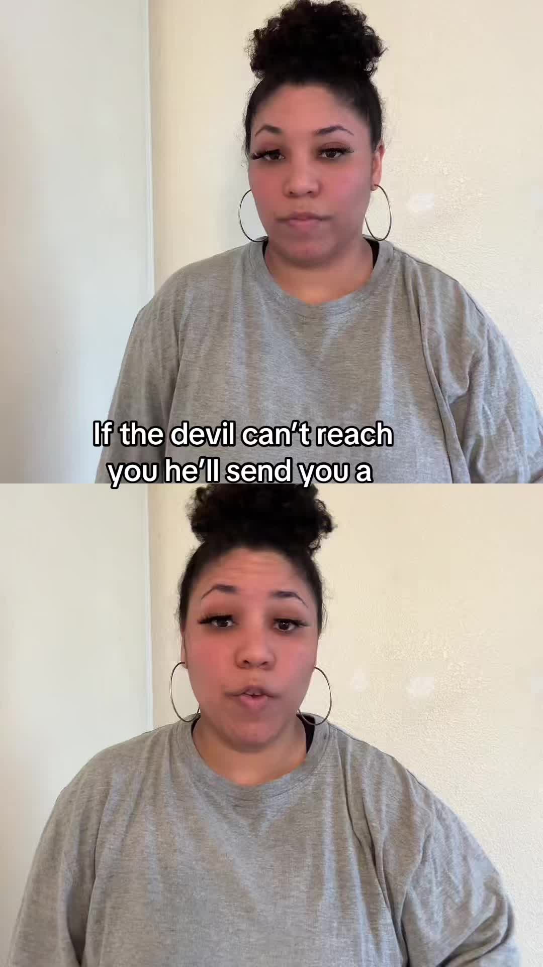 @Sophia
