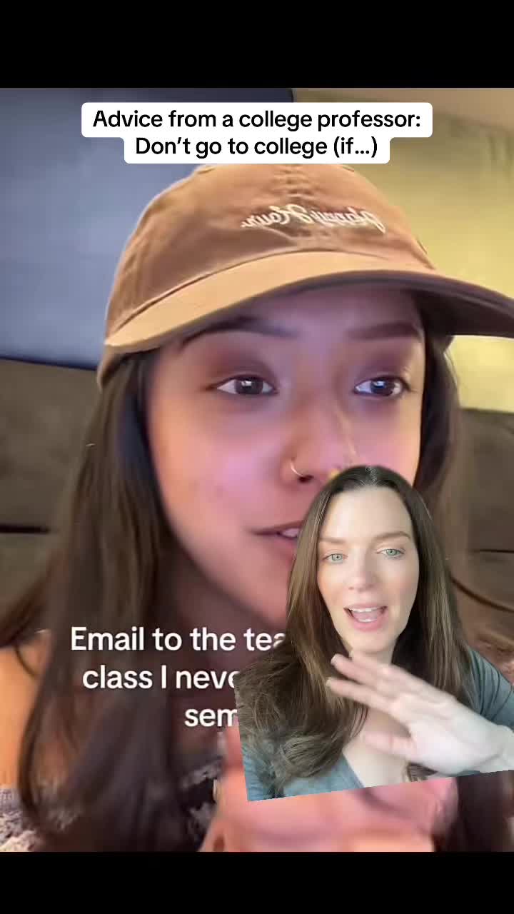 @Amy Santoro, Ph.D.