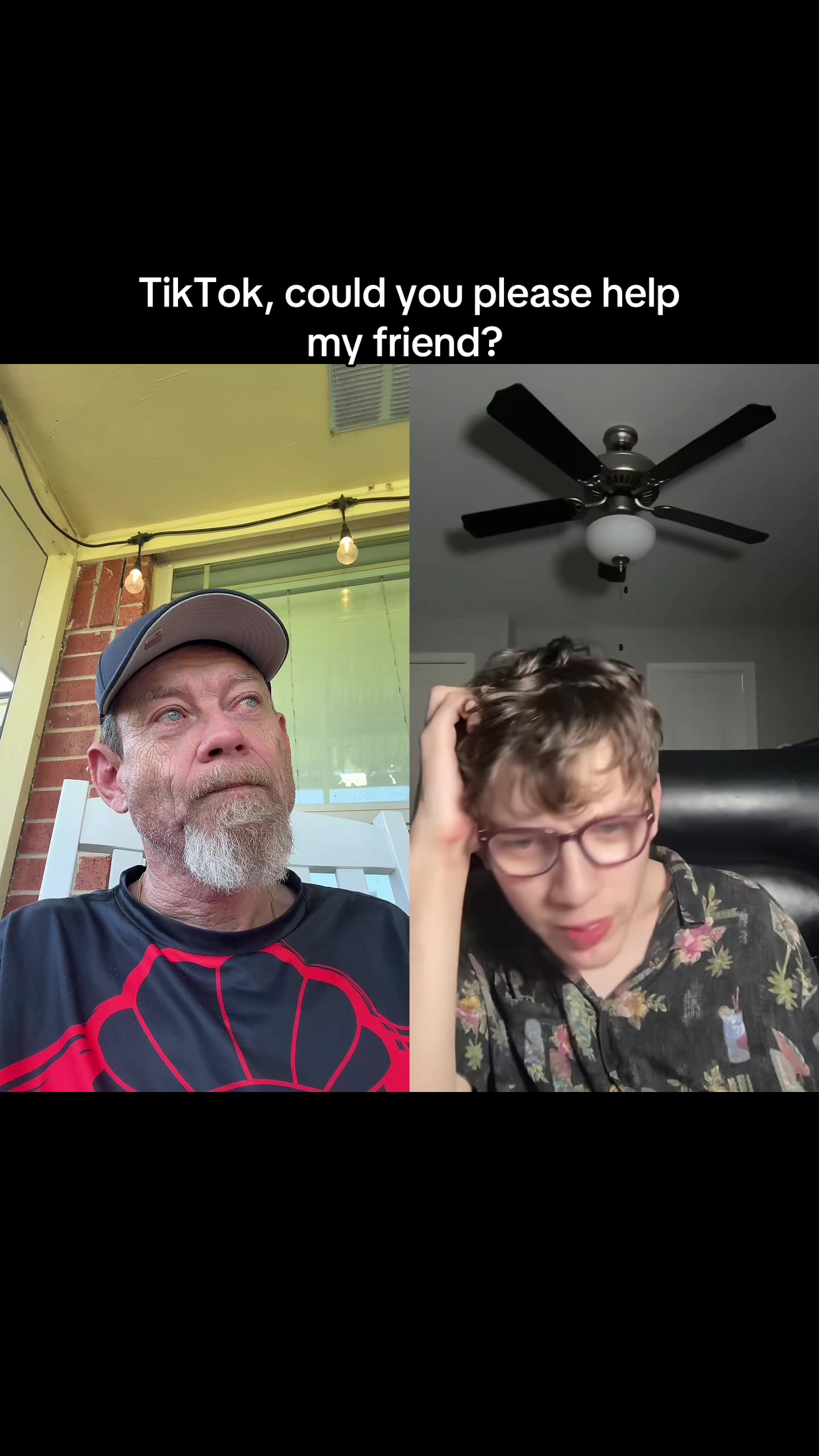 @Timsdifferent🐬