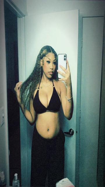 @💖