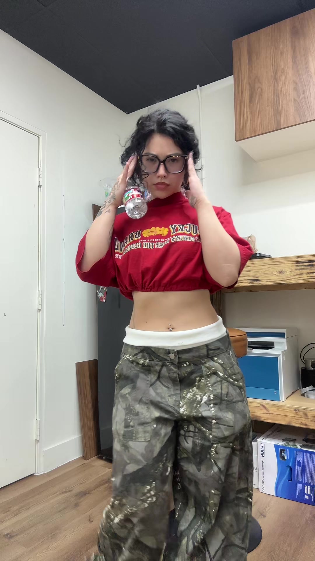 @♰økyo