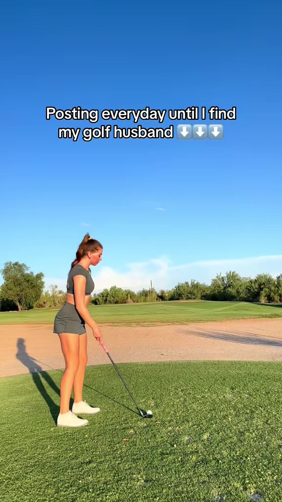 @Clairebear👸⛳️