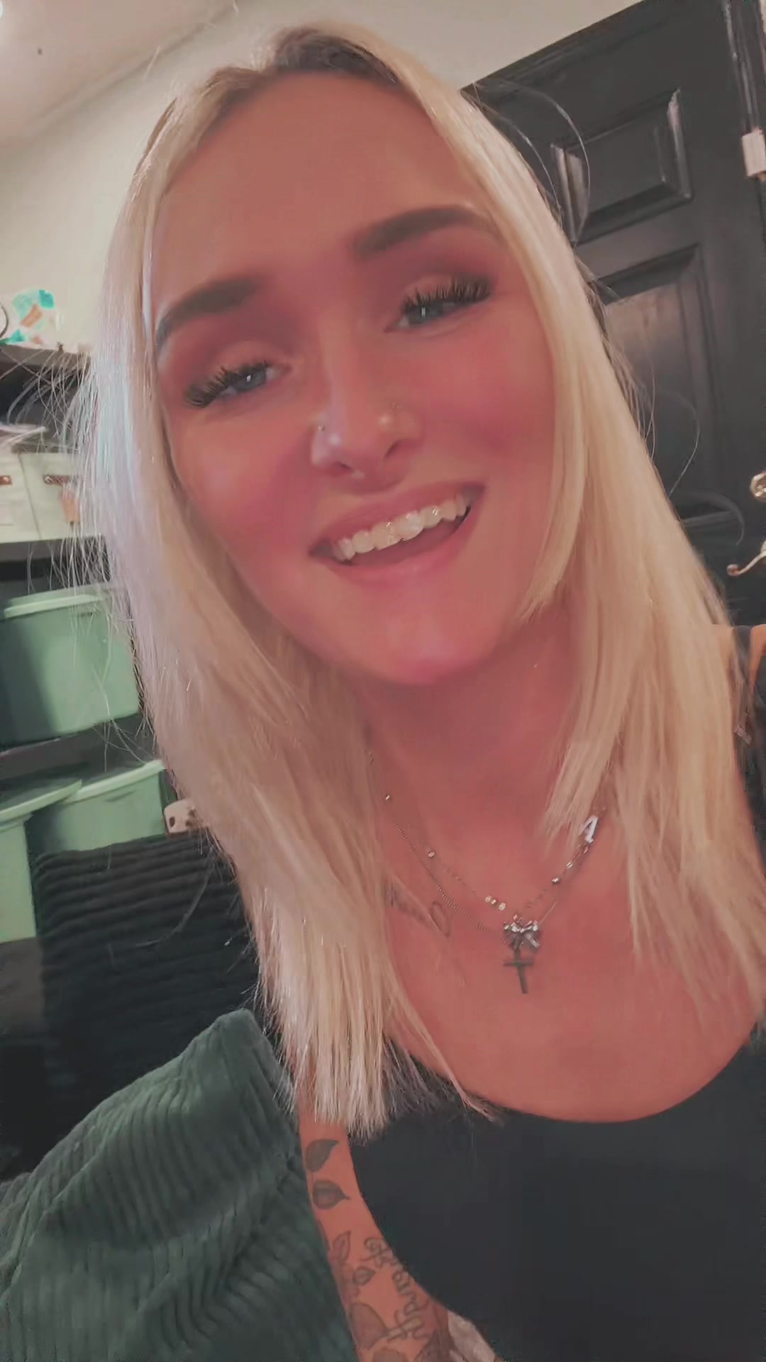 @Swayy 🎀✝️