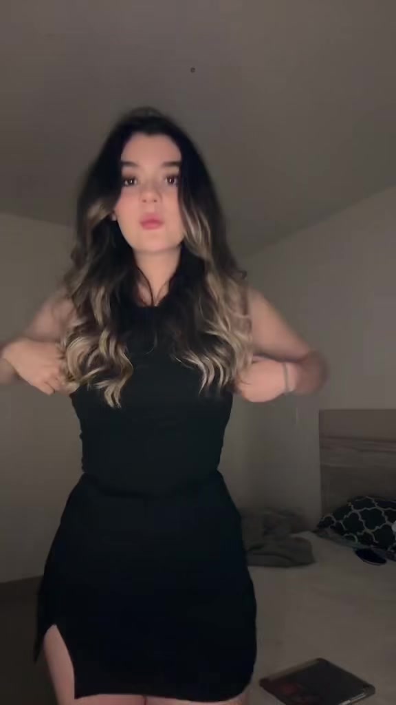 @𝐀