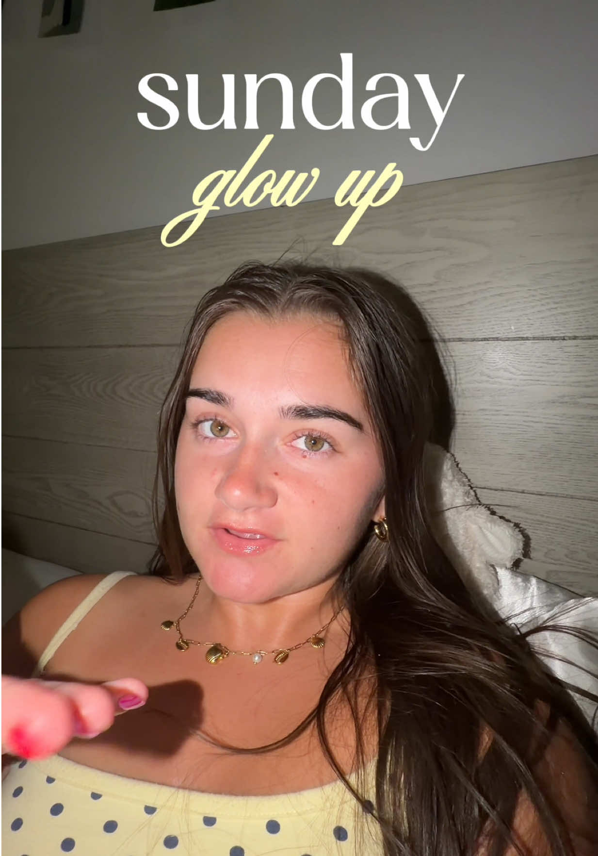 @eliza koch