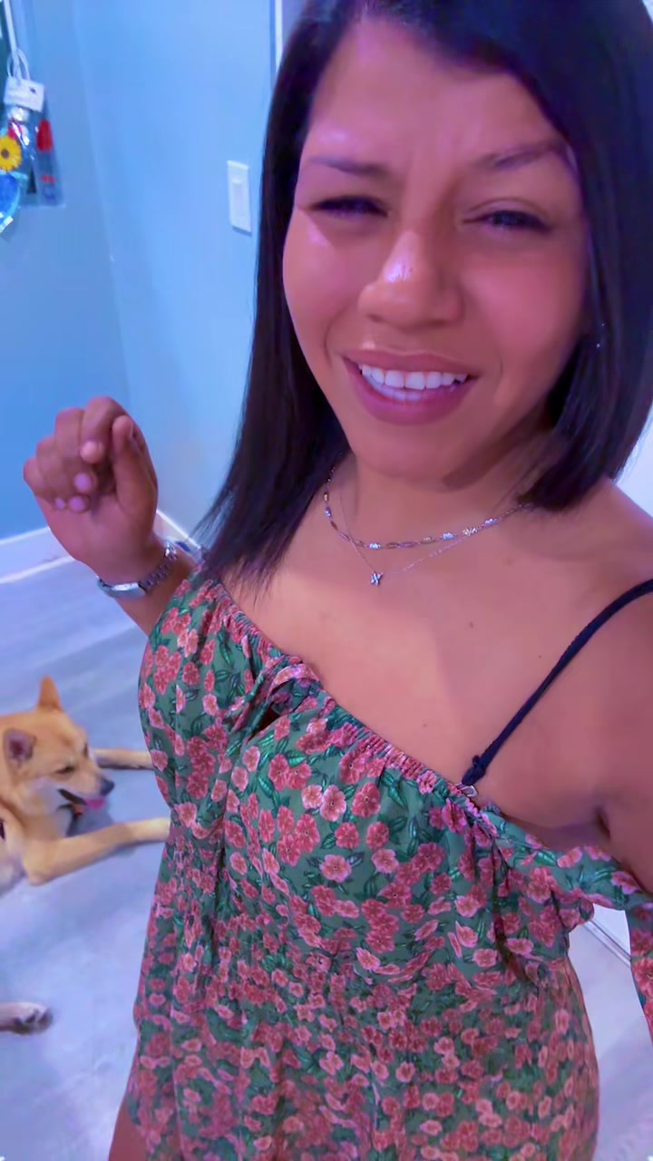 @&hearts;️marifer😍💫