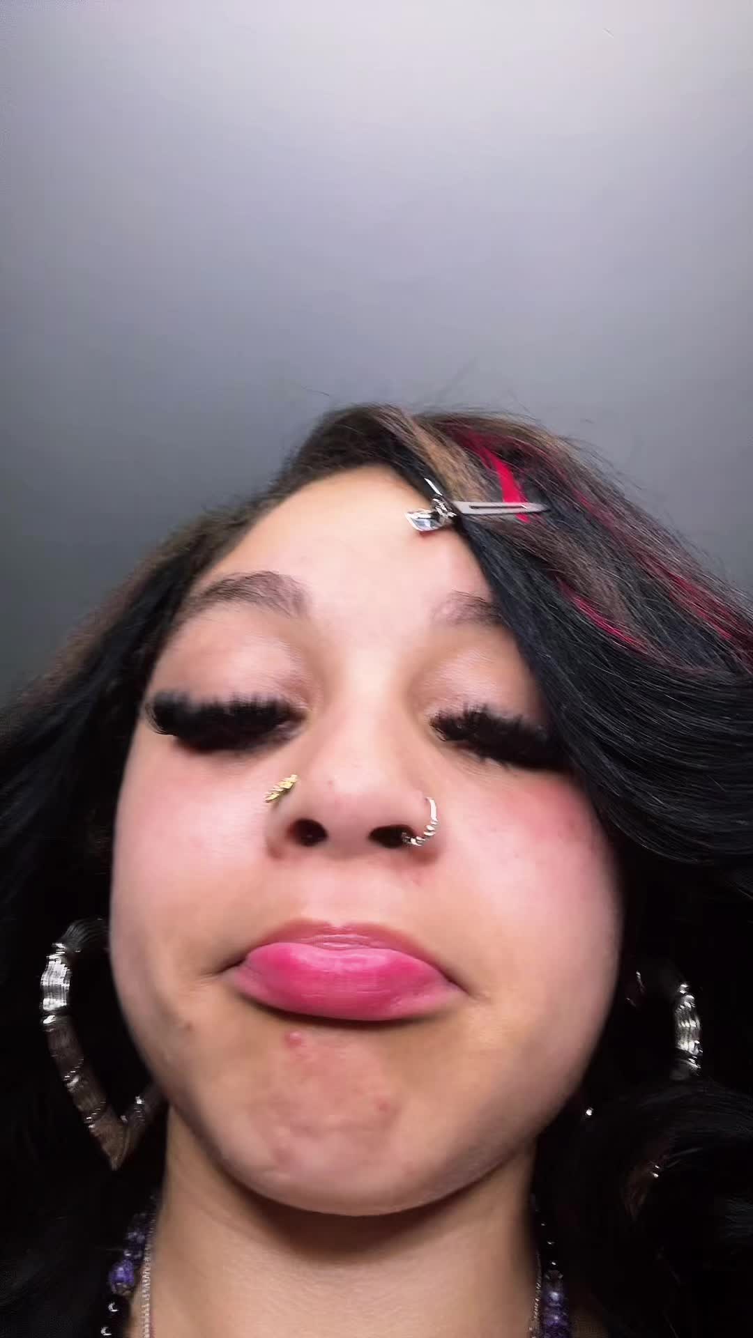 @❔