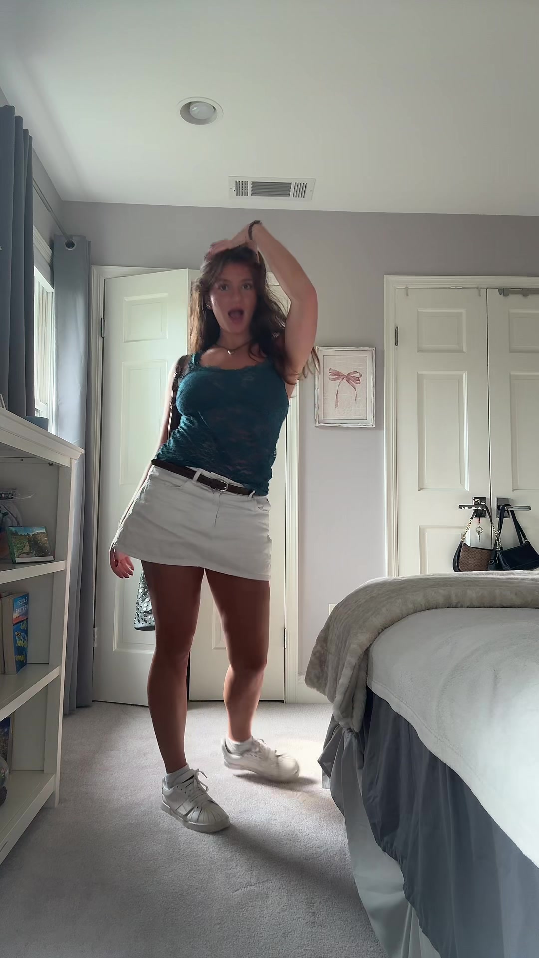@sami💓🐘🎃🏌️&zwj;♀️🪽