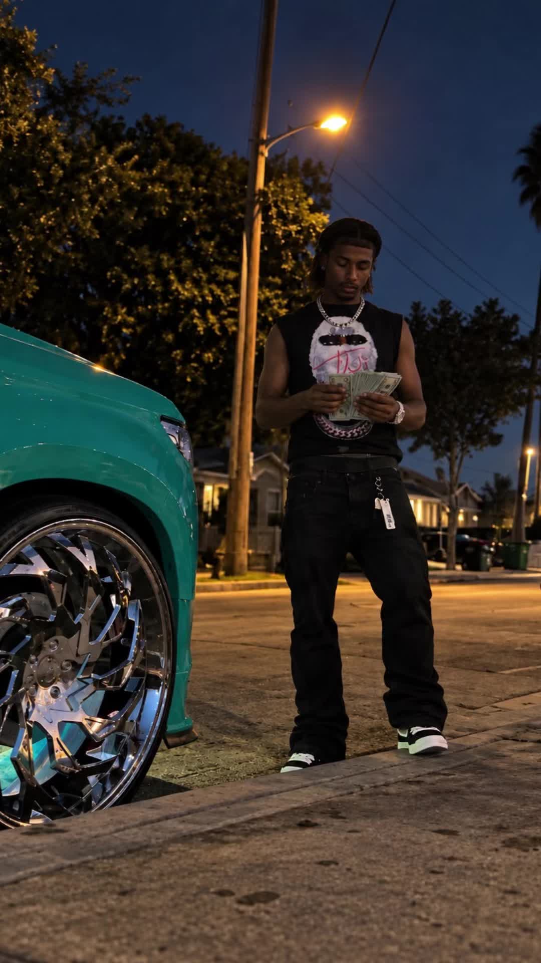@1_Nyce