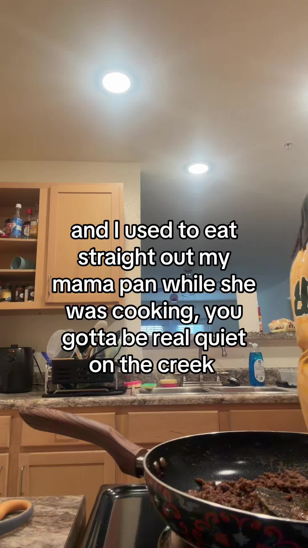 @๐