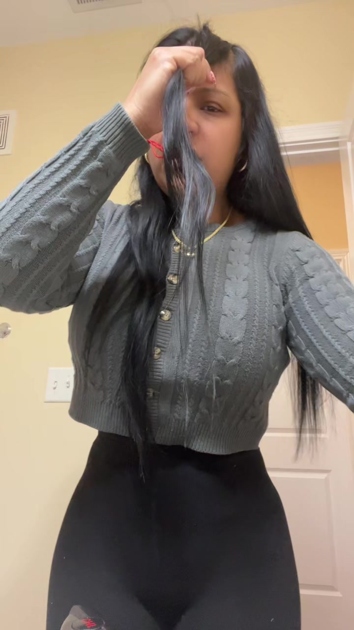 @dasmary542