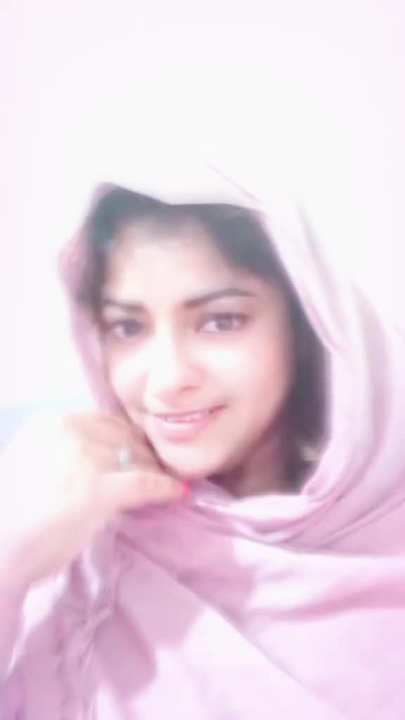 @Seeta1