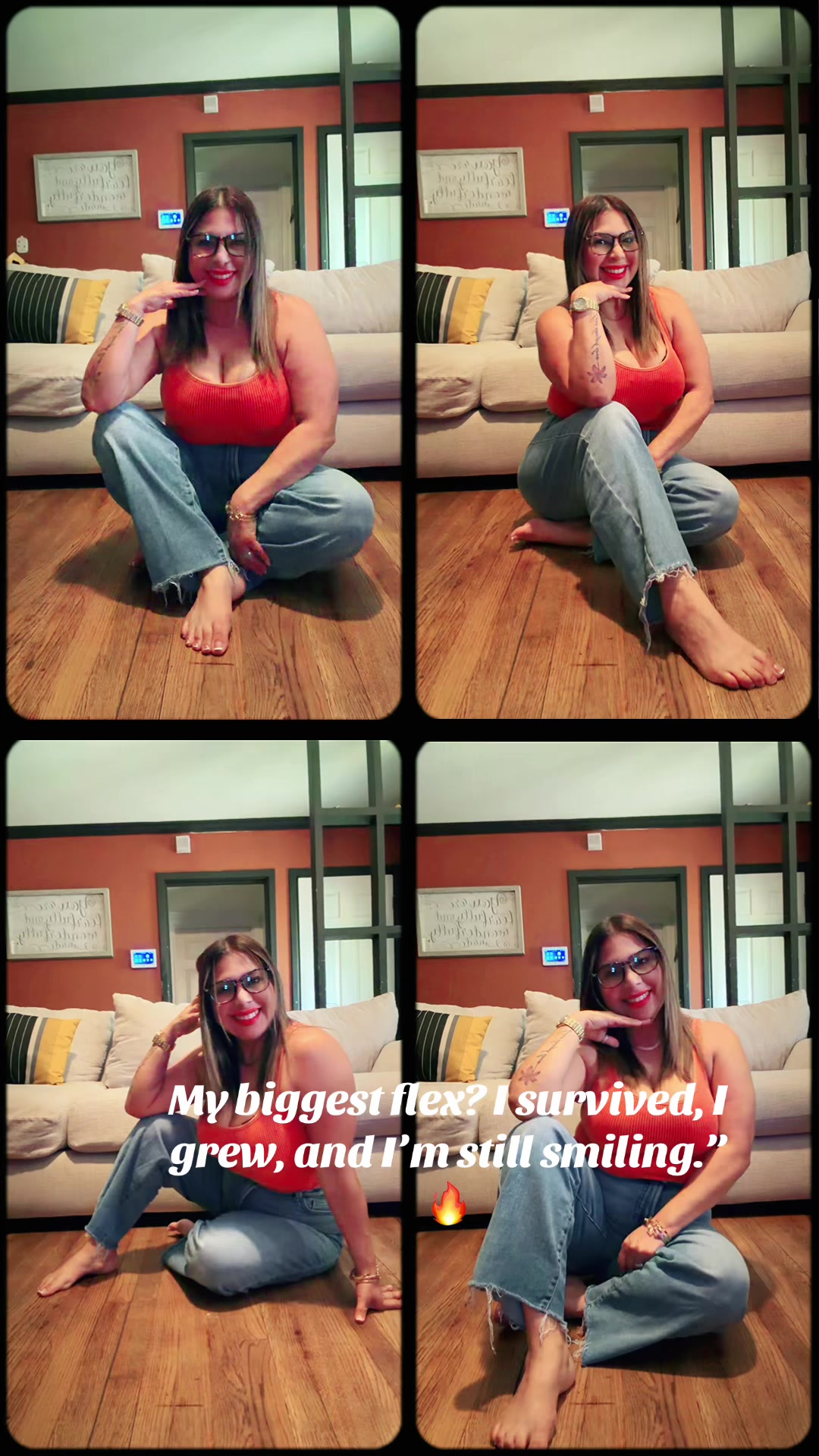 @Tam_classyGirl77
