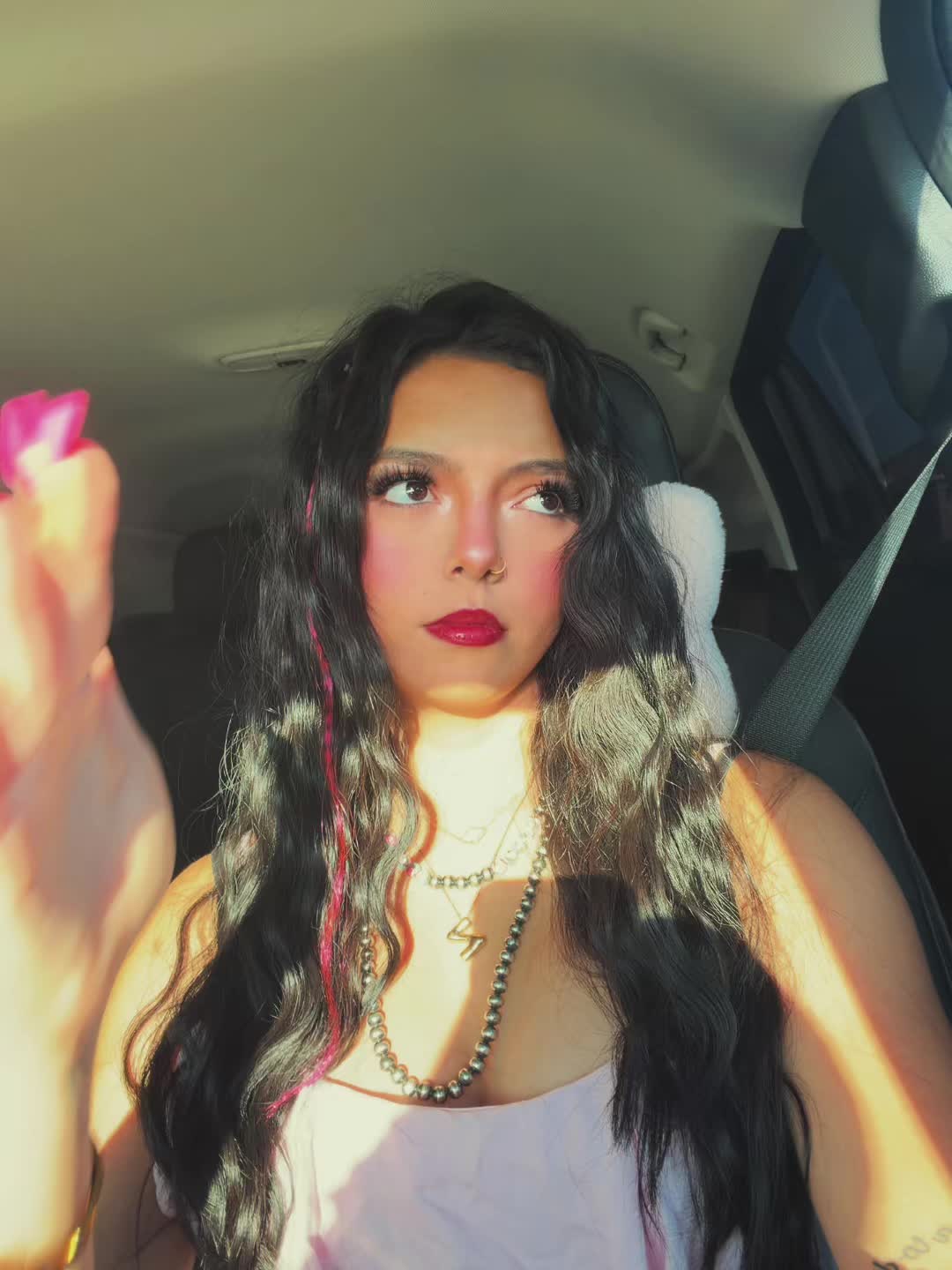 @sparklejumpropequeen