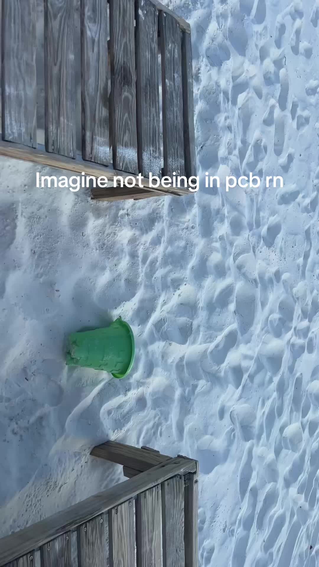 @kylesspamacc