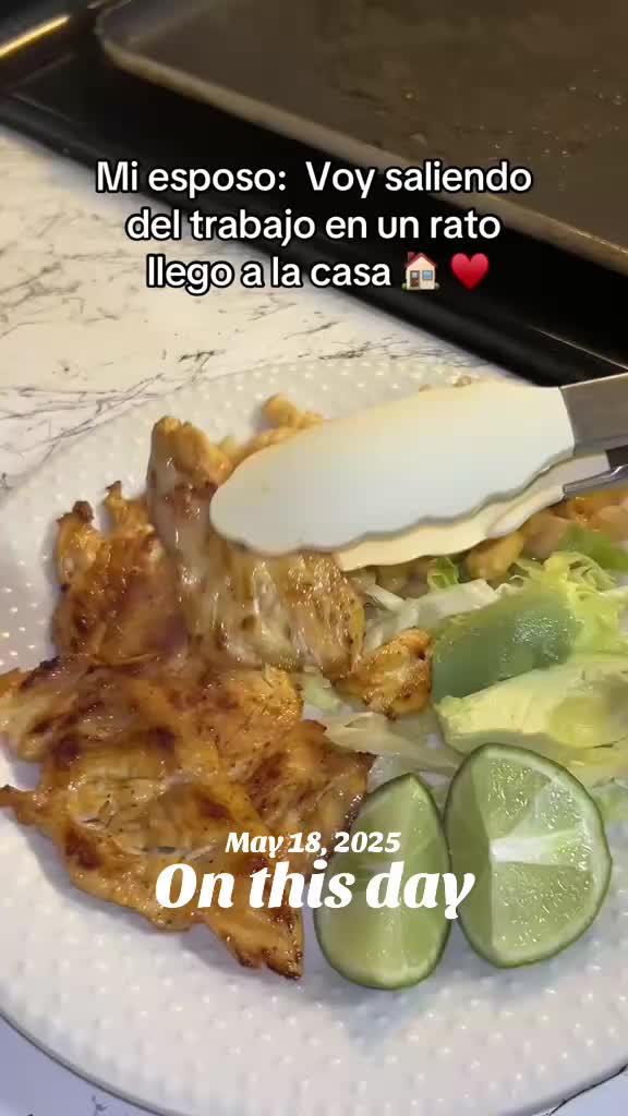 @Kari OS
