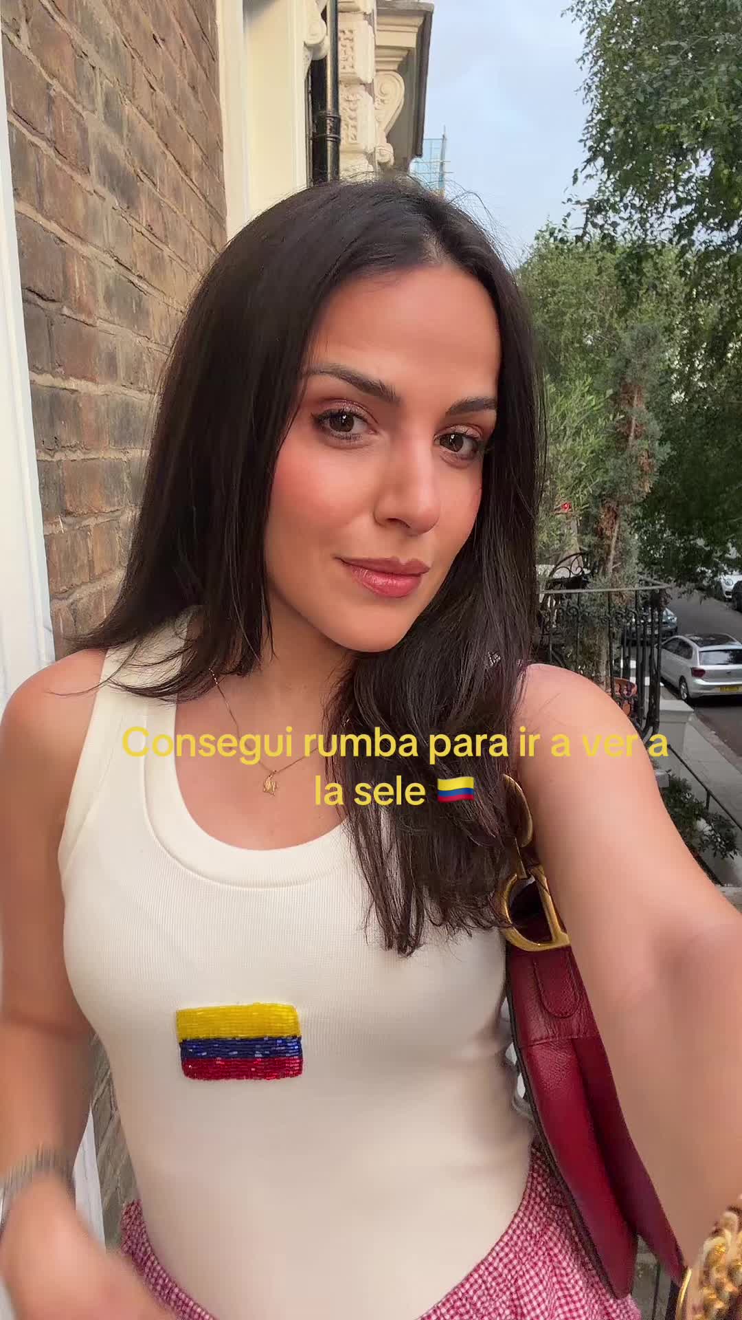 @Fefi