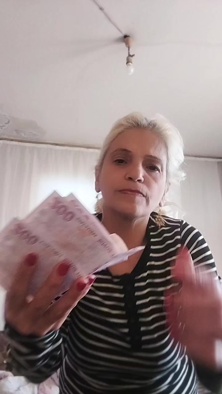 @papatya