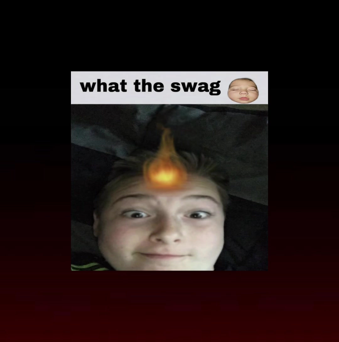 @blahaj11