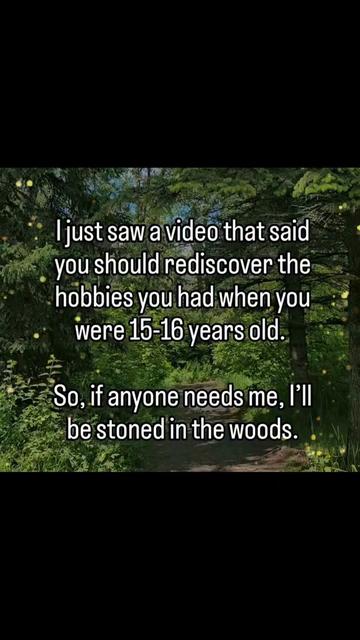 @Shyblond2022