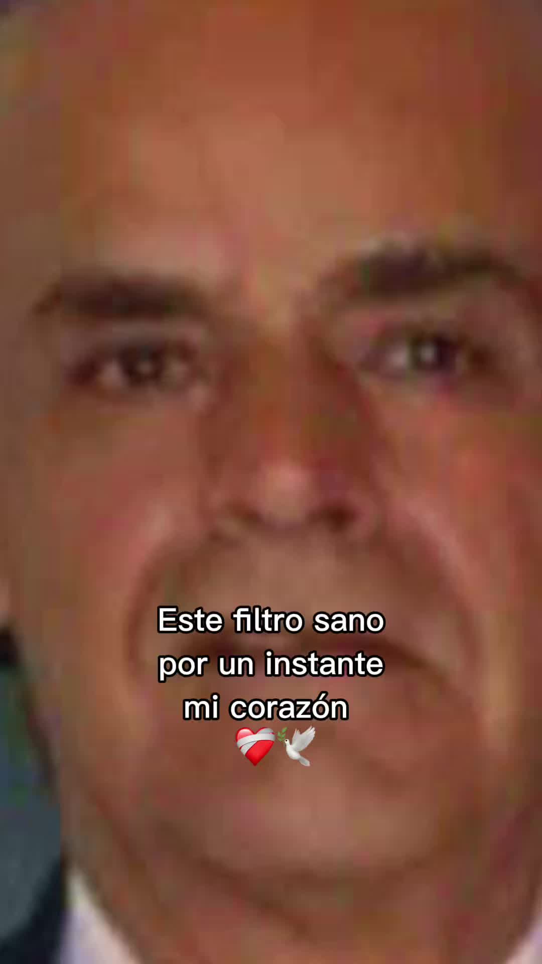 @Yliana Mera Mejia