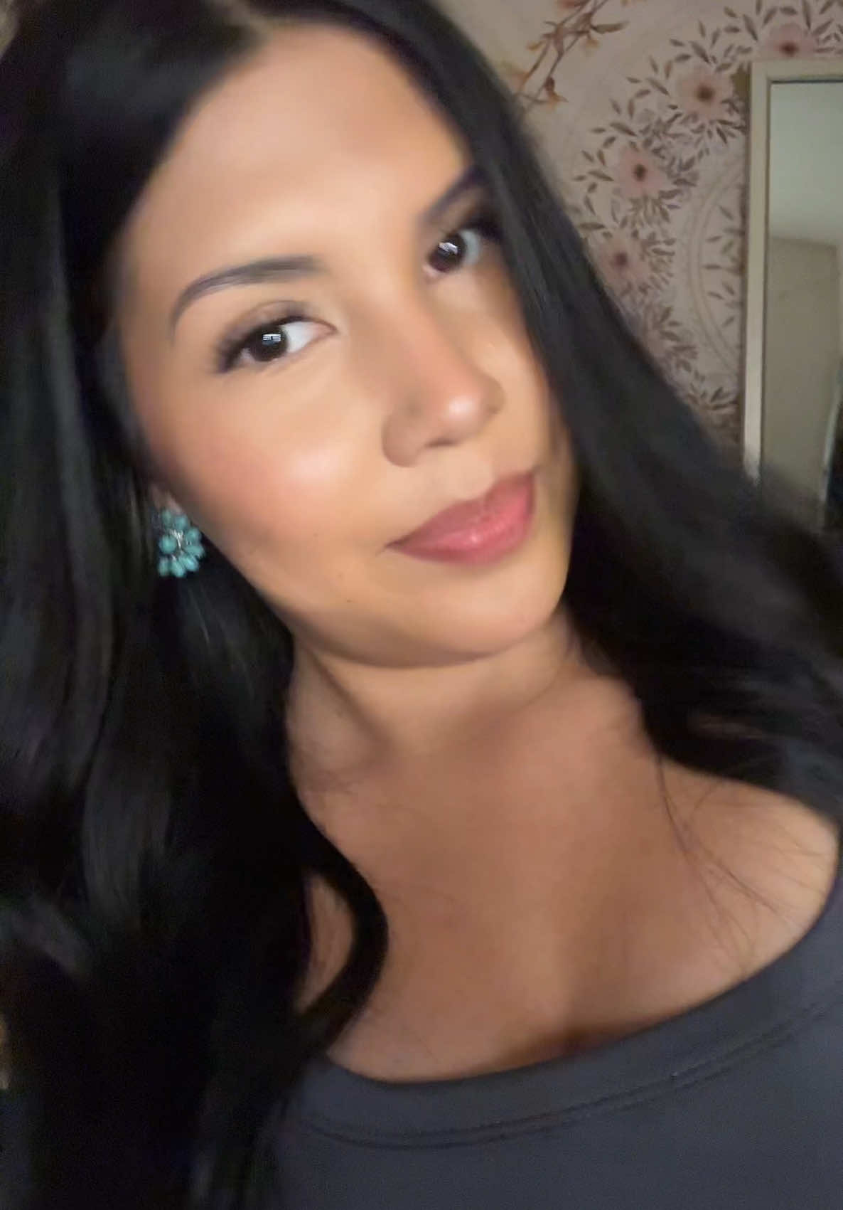 @cheynelle 𝜗𝜚