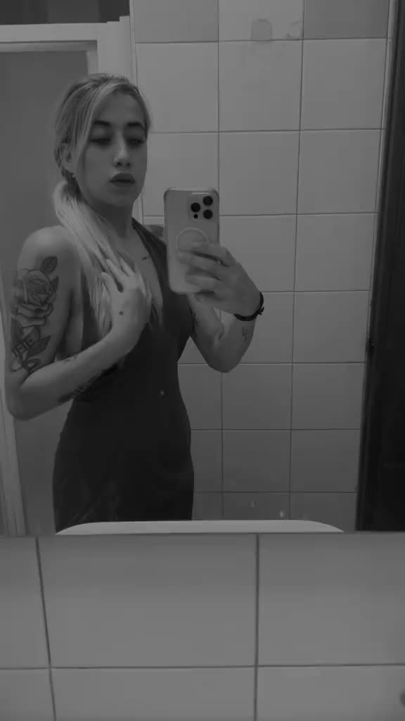 @Naomi🫶🏻