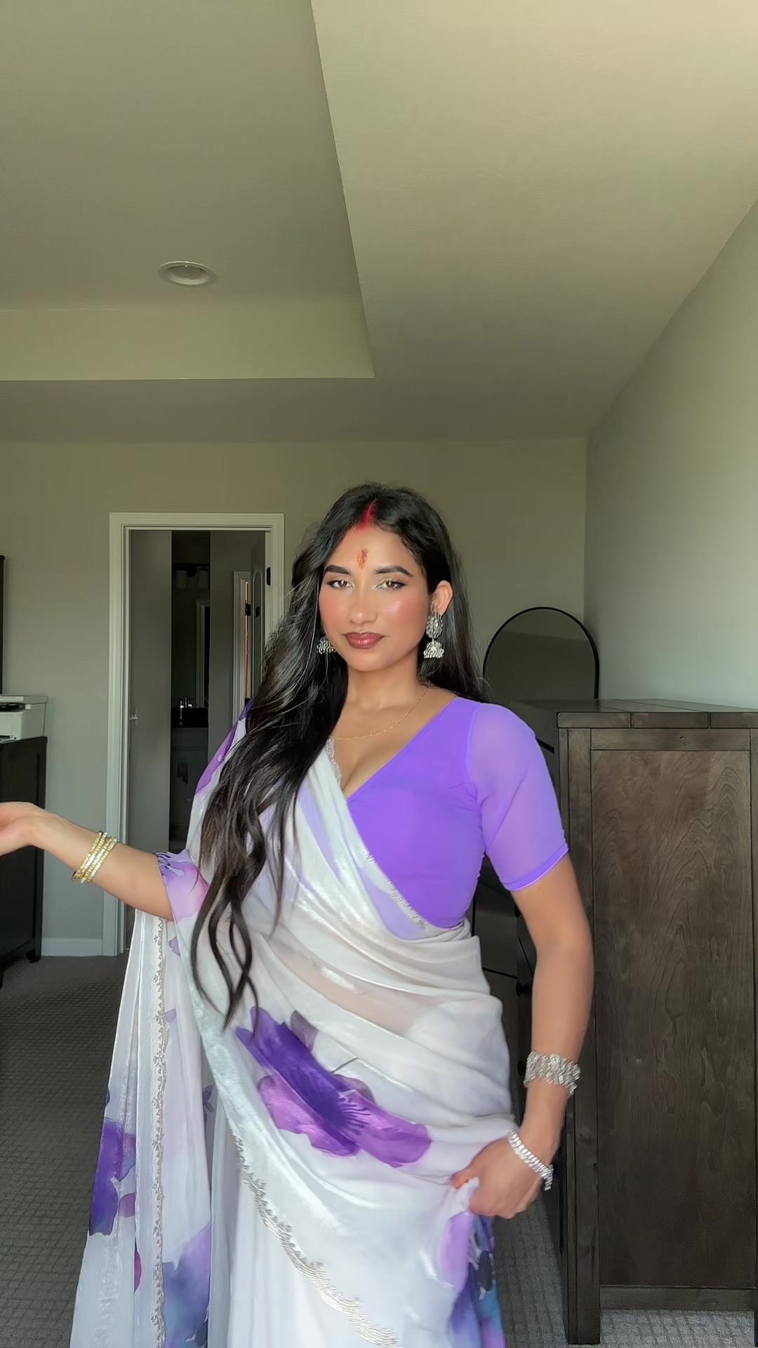 @Kalpana🧿