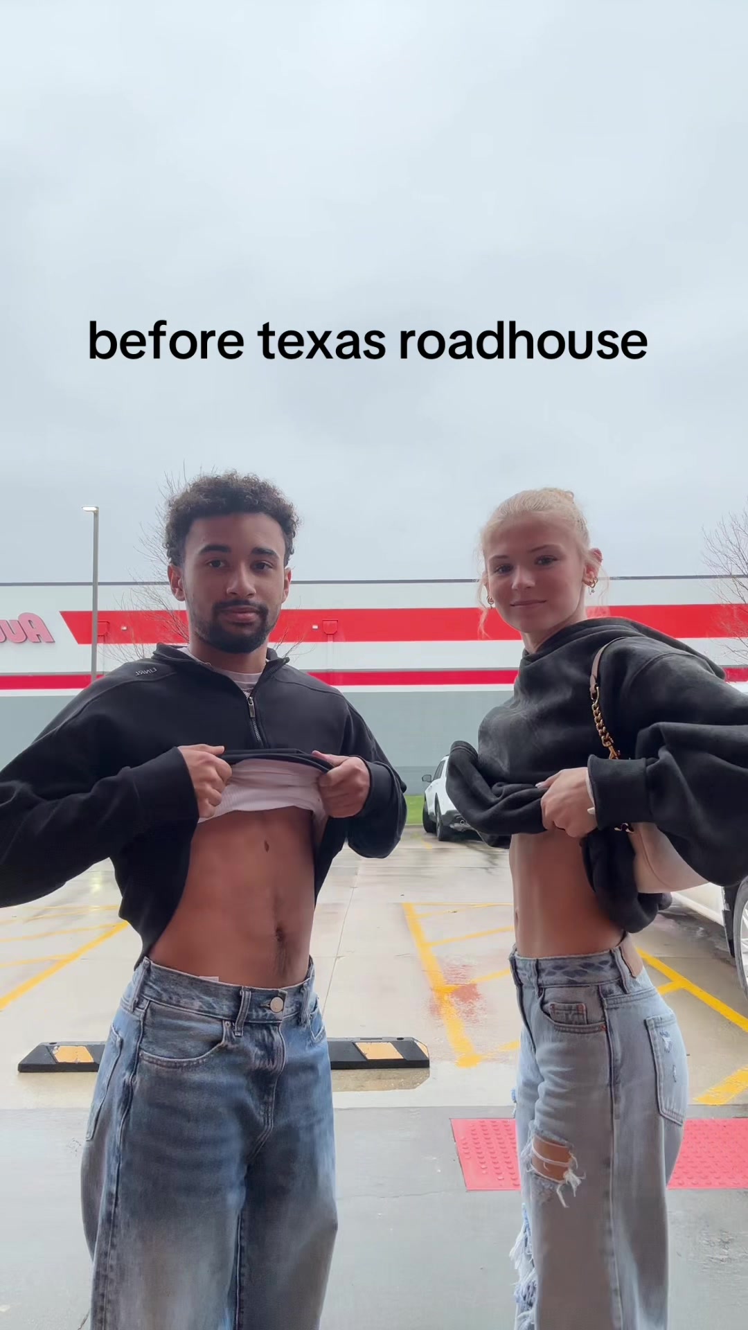 @avrie