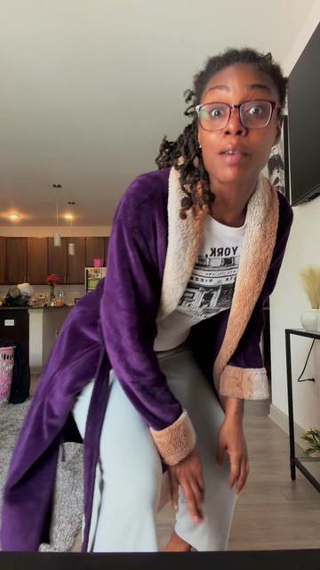 @_quoritheestallion