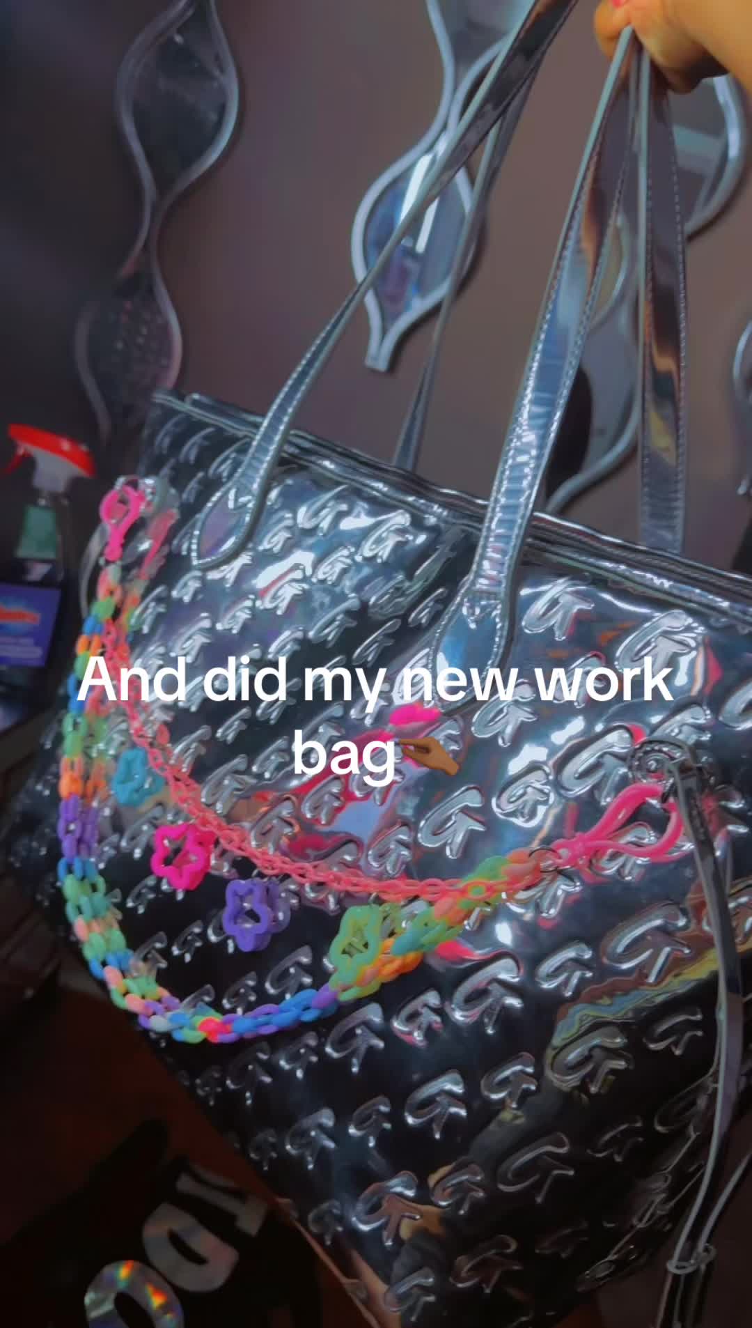 @🦋🦋JAYTEE🦋🦋
