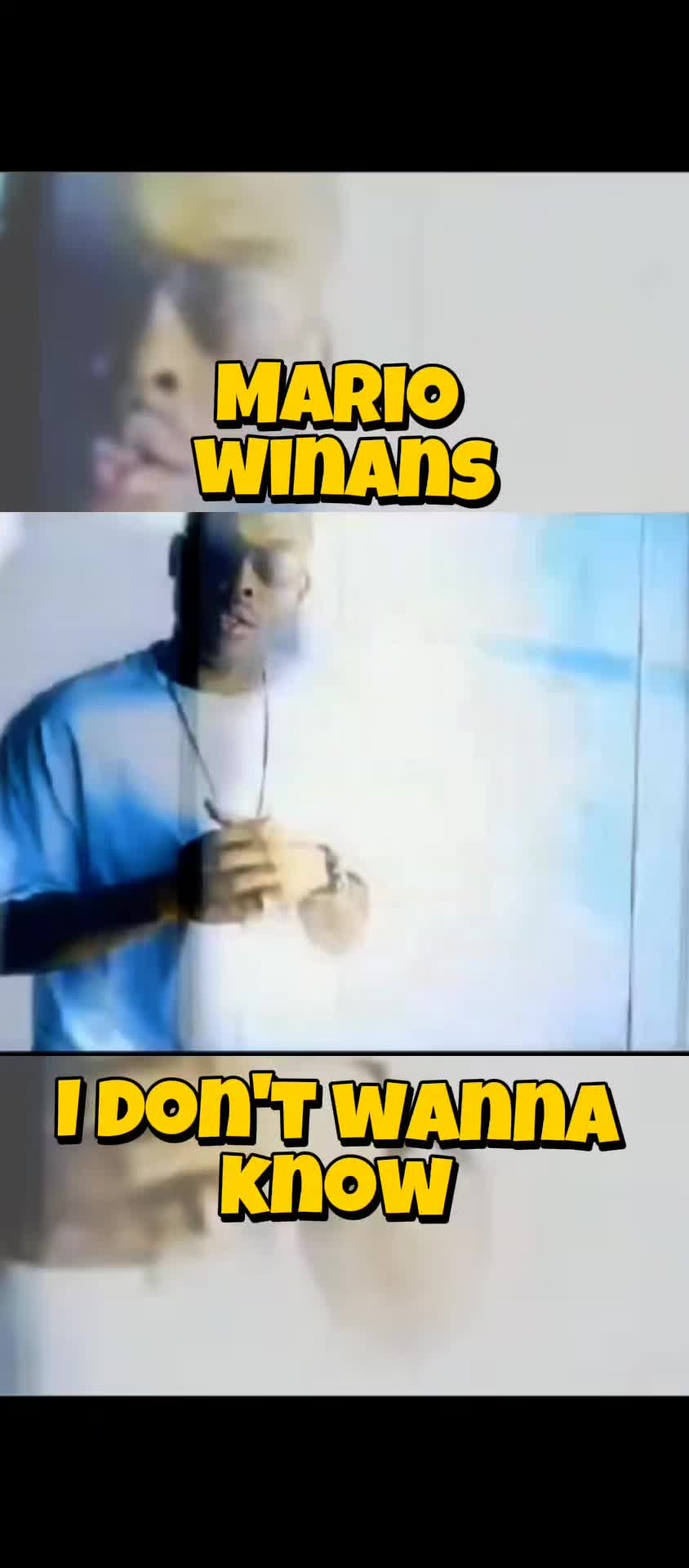 @ROB55000