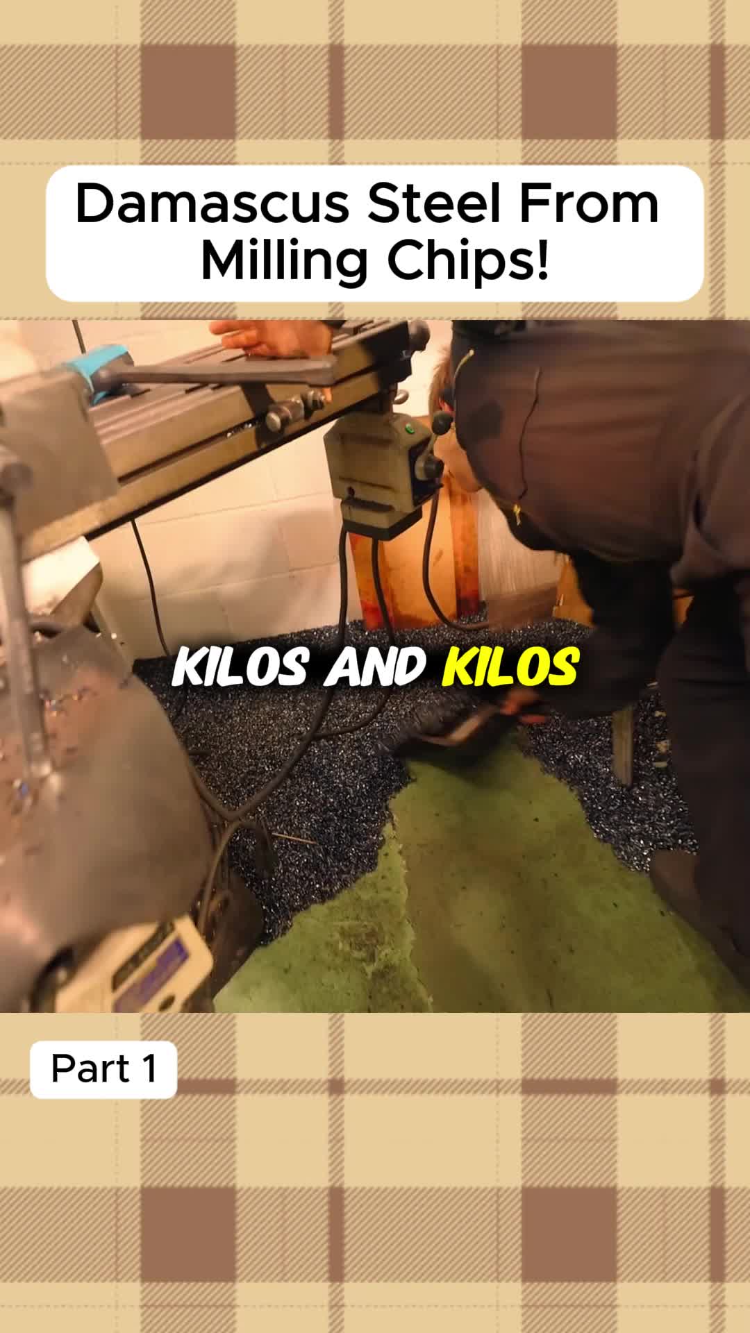 @Kanossagang.05