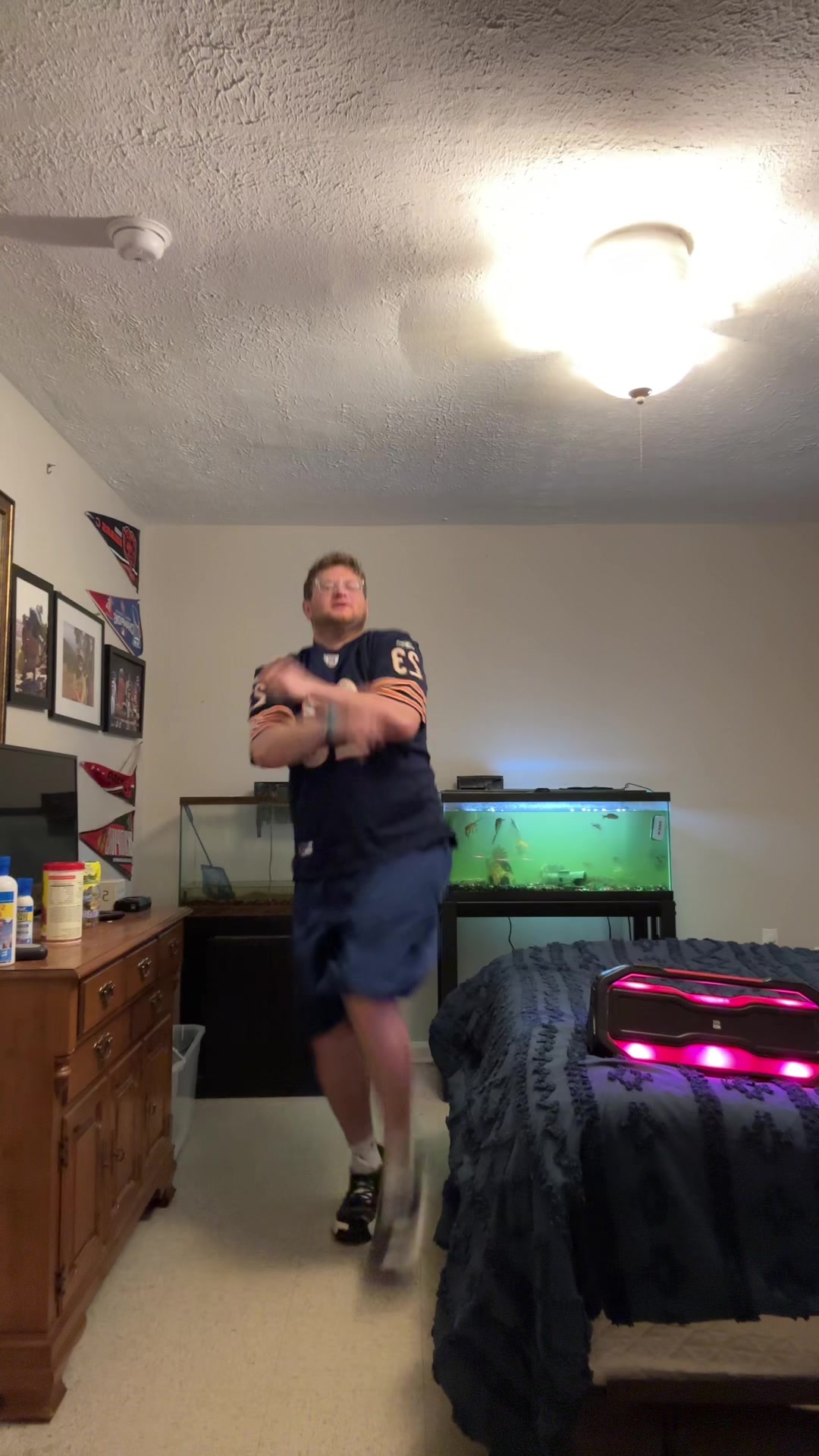 @natepotempa