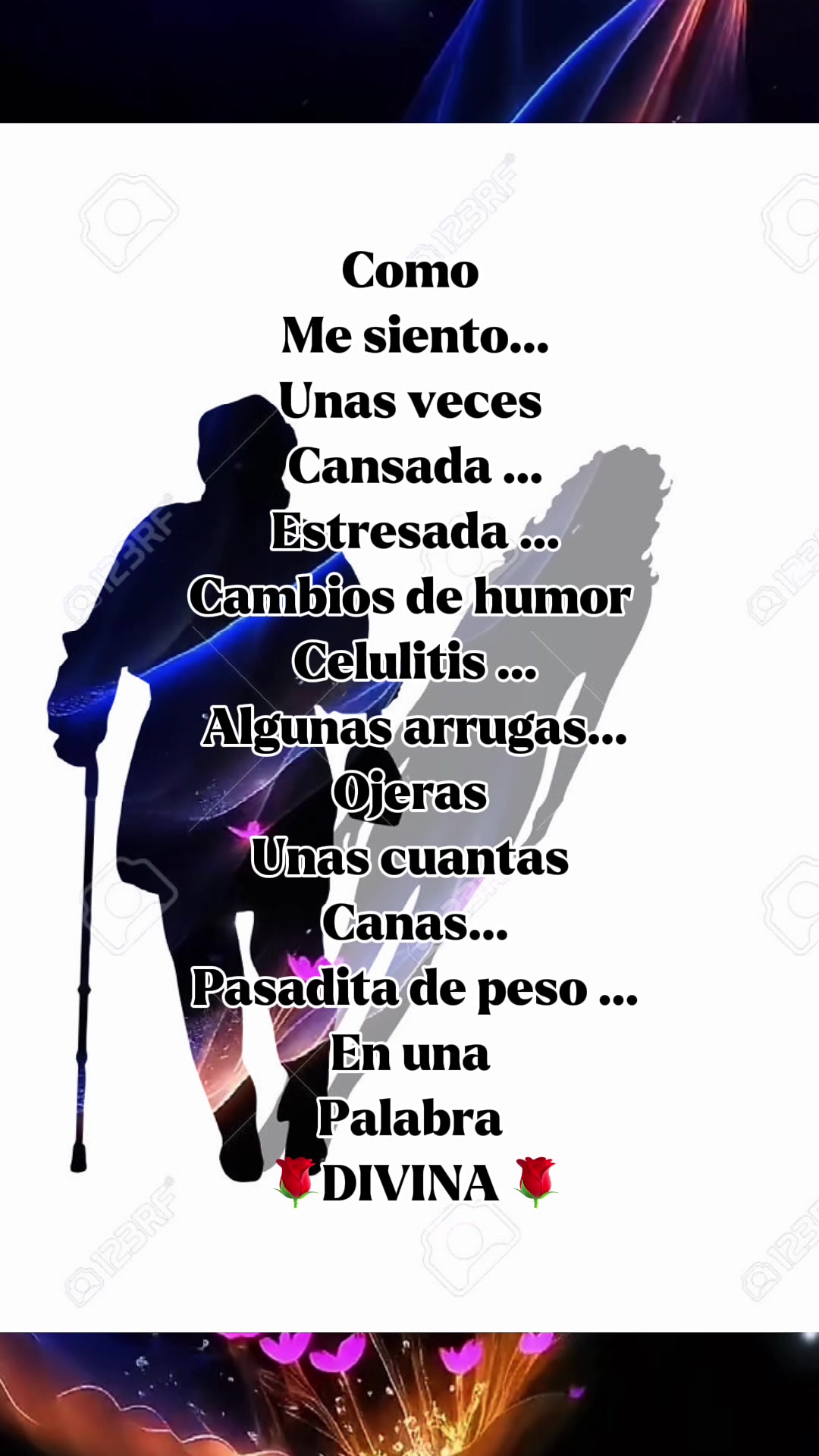 @✨🌟simplementeyo🌹AZ🫦