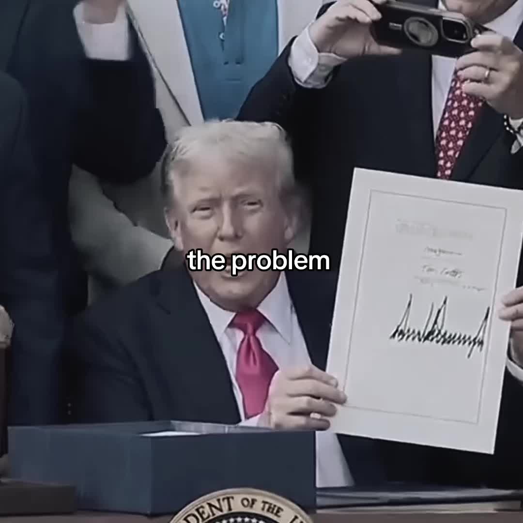 @Democrats