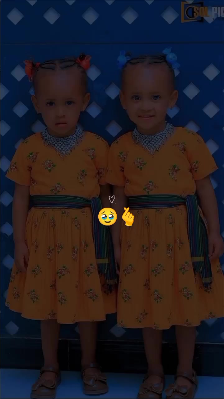 @£yútí~🦋🦋