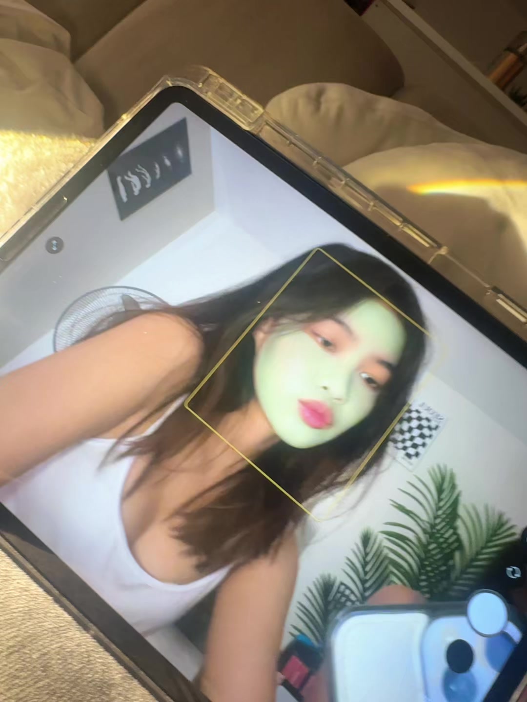 @林鑽鑽