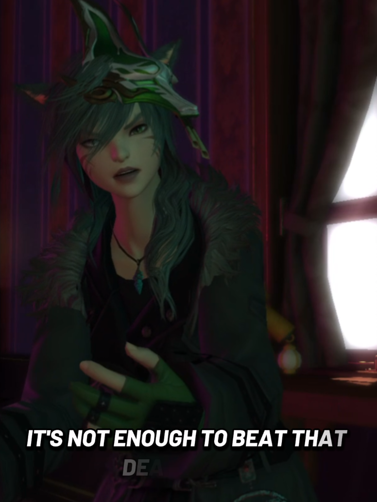 @Samantha O'Connor