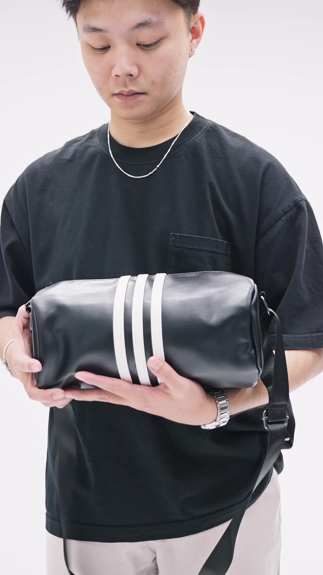 @Leather Concept