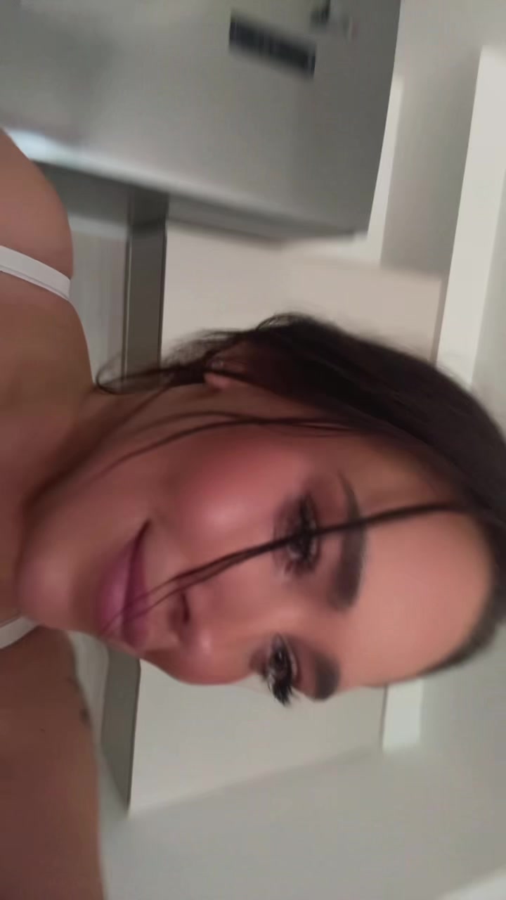 @lilbee22
