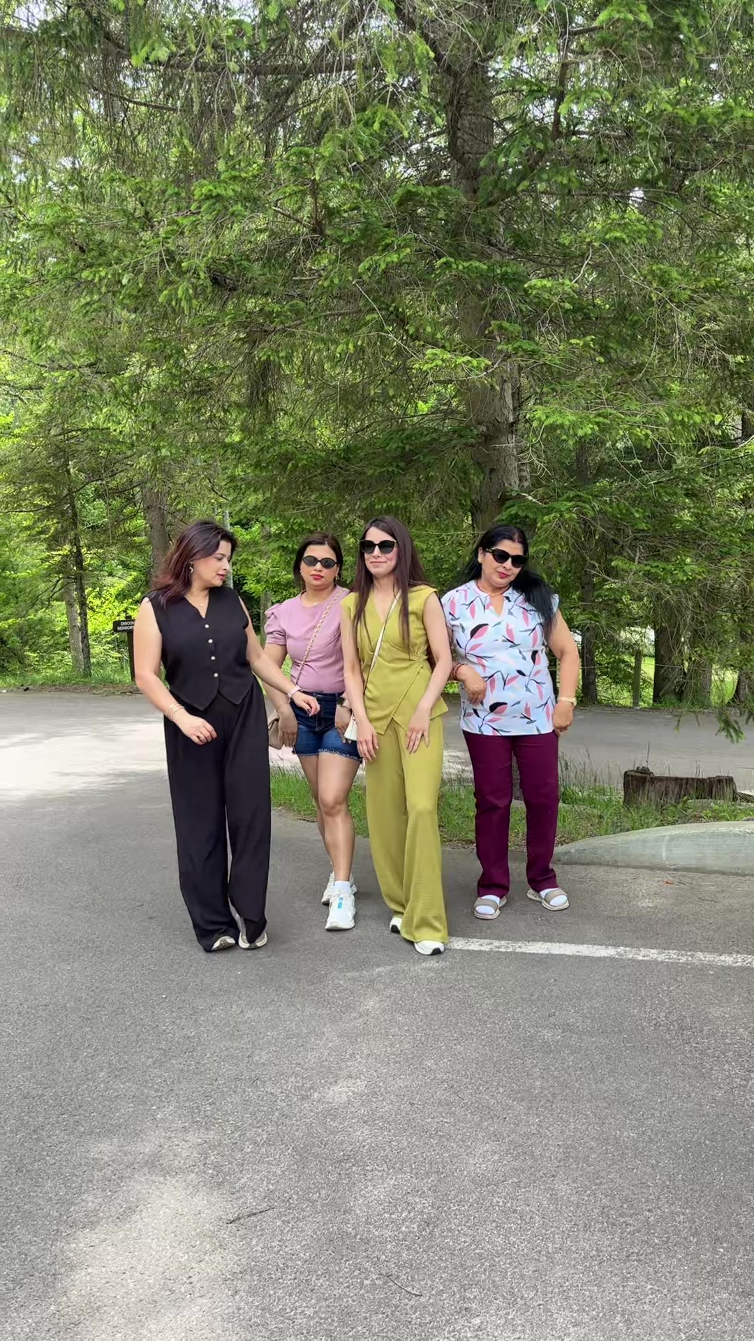 @Sandhya🇺🇸🇳🇵