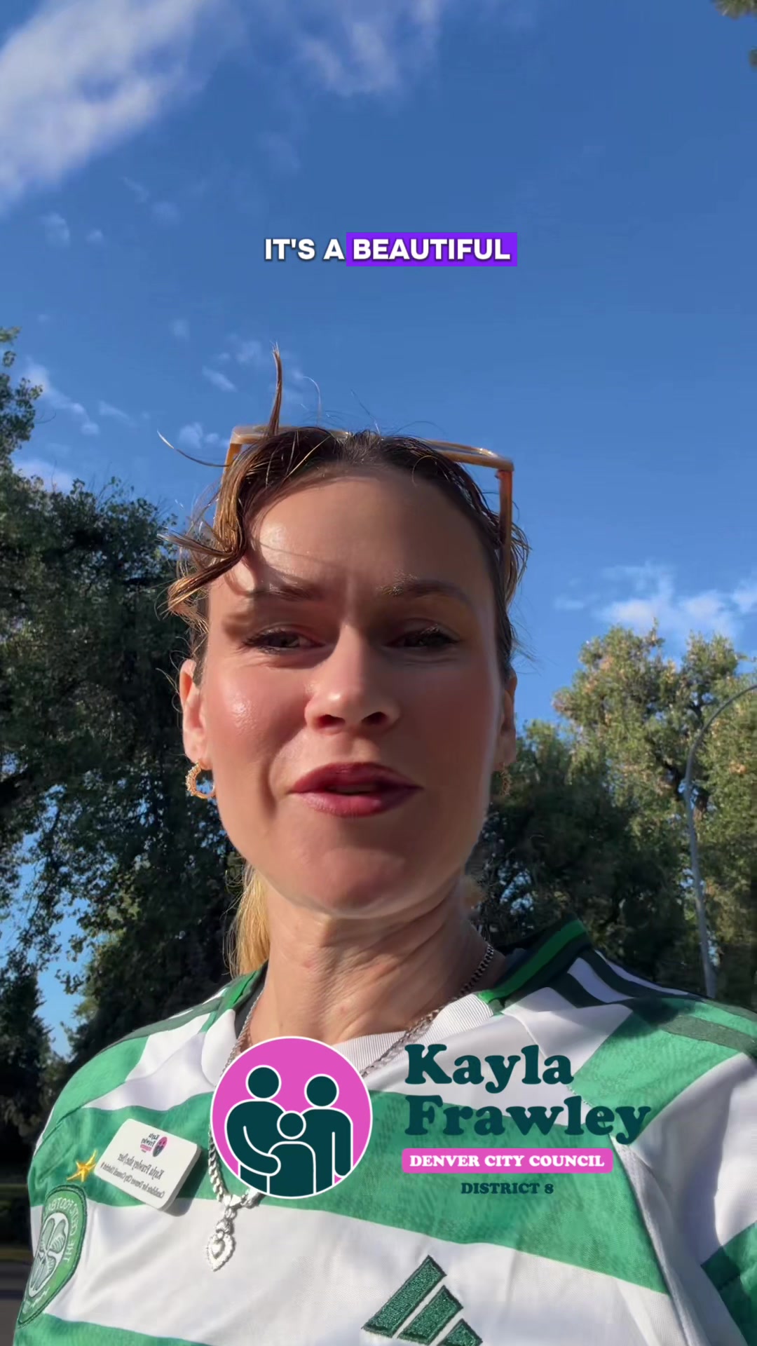 @Kaylaincolorado